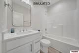959 Avondale Street - Photo 28
