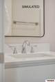 959 Avondale Street - Photo 29