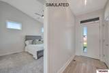 959 Avondale Street - Photo 3
