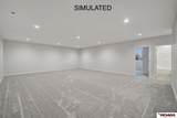959 Avondale Street - Photo 34