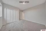959 Avondale Street - Photo 35