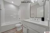 959 Avondale Street - Photo 37