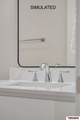 959 Avondale Street - Photo 38