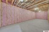 959 Avondale Street - Photo 39