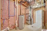 959 Avondale Street - Photo 40