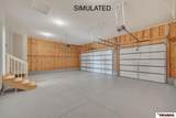 959 Avondale Street - Photo 41