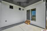 959 Avondale Street - Photo 42
