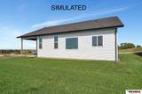 959 Avondale Street - Photo 43