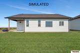 959 Avondale Street - Photo 44