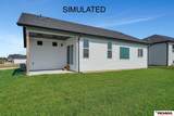959 Avondale Street - Photo 45