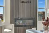 959 Avondale Street - Photo 6