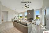 959 Avondale Street - Photo 7