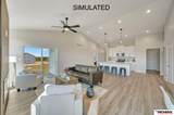 959 Avondale Street - Photo 8