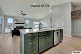 981 Avondale Street - Photo 10
