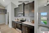 981 Avondale Street - Photo 11