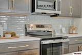 981 Avondale Street - Photo 12