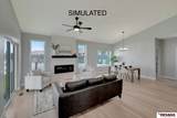 981 Avondale Street - Photo 13