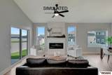 981 Avondale Street - Photo 14
