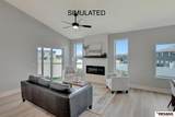 981 Avondale Street - Photo 15