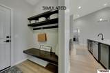 981 Avondale Street - Photo 21
