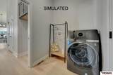 981 Avondale Street - Photo 22