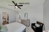 981 Avondale Street - Photo 24