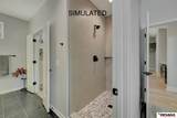 981 Avondale Street - Photo 25