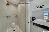 981 Avondale Street - Photo 27