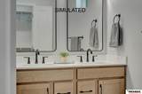 981 Avondale Street - Photo 29