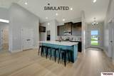 981 Avondale Street - Photo 3
