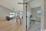 981 Avondale Street - Photo 32