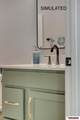 981 Avondale Street - Photo 36