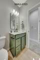 981 Avondale Street - Photo 37