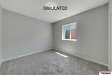 981 Avondale Street - Photo 42