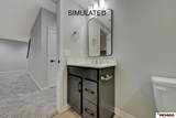 981 Avondale Street - Photo 46