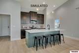 981 Avondale Street - Photo 7