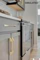 981 Avondale Street - Photo 9