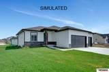 976 Avondale Street - Photo 1