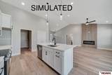 976 Avondale Street - Photo 10