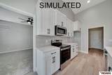 976 Avondale Street - Photo 12