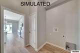 976 Avondale Street - Photo 14