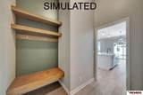 976 Avondale Street - Photo 15