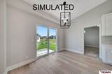 976 Avondale Street - Photo 16
