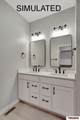 976 Avondale Street - Photo 19