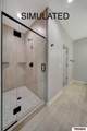 976 Avondale Street - Photo 21