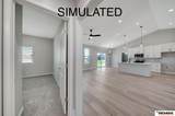 976 Avondale Street - Photo 22