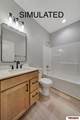 976 Avondale Street - Photo 25