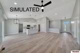 976 Avondale Street - Photo 3