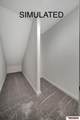976 Avondale Street - Photo 32