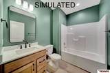 976 Avondale Street - Photo 35